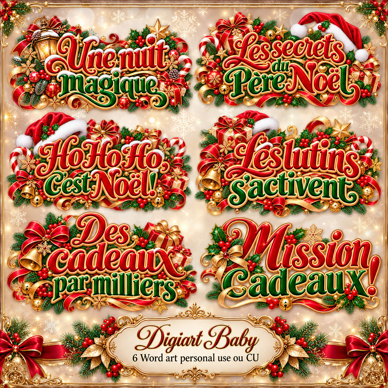(image for) Wordart 4